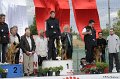 Remise des Prix 228